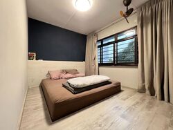 Blk 656 Woodlands Ring Road (Woodlands), HDB Executive #610711421